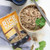 Buckwheat Shiitake Rice Ramen With Mushroom Soup - 2.8oz Buckwheat Shiitake Rice Ramen With Mushroom Soup - 2.8oz
