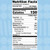 Buckwheat Shiitake Rice Ramen With Mushroom Soup - 2.8oz Buckwheat Shiitake Rice Ramen With Mushroom Soup - 2.8oz