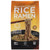 Buckwheat Shiitake Rice Ramen With Mushroom Soup - 2.8oz Buckwheat Shiitake Rice Ramen With Mushroom Soup - 2.8oz