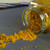 Turmeric - 1.8oz