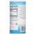Sea Salt - Iodized - 16oz Sea Salt - Iodized - 16oz