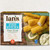 Fish Sticks - 14oz Fish Sticks - 14oz