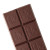 Chocolate Bar - Dark and Simple - 2.1oz Chocolate Bar - Dark and Simple - 2.1oz