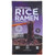 Forbidden Rice Ramen With White Miso Soup - 2.8oz Forbidden Rice Ramen With White Miso Soup - 2.8oz