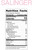 Salinger - Complex NA - 750ml Salinger - Complex NA - 750ml