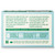 Conditioner Bar - Mint Eucalyptus - 4oz Conditioner Bar - Mint Eucalyptus - 4oz