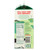 Skim Milk - Half Gallon - 0.5 gal (64oz) Skim Milk - Half Gallon - 0.5 gal (64oz)