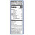 Super Seed Classic Crackers - 5.5oz Super Seed Classic Crackers - 5.5oz
