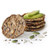 Super Seed Classic Crackers - 5.5oz Super Seed Classic Crackers - 5.5oz
