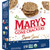 Super Seed Classic Crackers - 5.5oz Super Seed Classic Crackers - 5.5oz