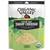 Shredded Cheese - Sharp Cheddar - 6 oz Shredded Cheese - Sharp Cheddar - 6 oz