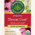 Throat Coat Lemon Echinacea Tea - 16pk Throat Coat Lemon Echinacea Tea - 16pk