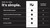 Chocolate Bar - Grassfed Milk Chocolate - 2.1oz Chocolate Bar - Grassfed Milk Chocolate - 2.1oz