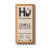 Chocolate Bar - Grassfed Milk Chocolate - 2.1oz Chocolate Bar - Grassfed Milk Chocolate - 2.1oz