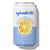 Spindrift Lemon Sparkling Water Spindrift Lemon Sparkling Water