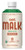 Unsweetened Oat Milk - 28oz Unsweetened Oat Milk - 28oz
