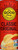 Classic Original Potato Chips - 5.6oz Classic Original Potato Chips - 5.6oz
