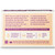 Body Wash Soap - Coconut Vanilla - 4oz Body Wash Soap - Coconut Vanilla - 4oz