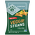 veggie straws Non-GMO