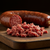 Italian Ground Sausage - 5 pack Italian Ground Sausage - 5 pack