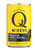 Q Mixers Premium Tonic Water