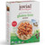 Penne- Brown Rice - 12oz Penne- Brown Rice - 12oz