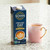 Oat Milk Creamer - Sweet and Creamy - 32oz Oat Milk Creamer - Sweet and Creamy - 32oz