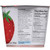 Strawberry Cashewmilk Yogurt - 5.3oz Strawberry Cashewmilk Yogurt - 5.3oz