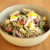 Farfalle - Brown Rice - 12oz