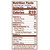 Farfalle - Brown Rice - 12oz Farfalle - Brown Rice - 12oz