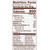Spaghetti - Einkorn Whole Wheat - 12oz Spaghetti - Einkorn Whole Wheat - 12oz