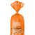 Bagel - Sprouted Sesame and Sunflower - 5 ea - 400g Bagel - Sprouted Sesame and Sunflower - 5 ea - 400g