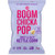 Kettle Pop Corn - Sweet and Salty - 7oz