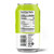 Sparkling Hop Water - Citra - 6pk Sparkling Hop Water - Citra - 6pk