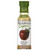 Organic Apple Cider Vinaigrette - 10oz Organic Apple Cider Vinaigrette - 10oz