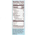 Gluten Free 1-to-1 Baking Flour - 64oz