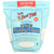 Gluten Free 1-to-1 Baking Flour - 64oz