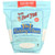 Gluten Free 1-to-1 Baking Flour - 64oz