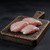 Boneless Skinless Chicken Thighs