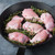 Boneless and Skinless Cornish Cross Chicken Thighs Boneless and Skinless Cornish Cross Chicken Thighs