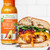Original Buffalo Sauce - 8.5oz Original Buffalo Sauce - 8.5oz
