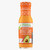Original Buffalo Sauce - 8.5oz Original Buffalo Sauce - 8.5oz