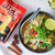 Rice Ramen Noodles - 4 pack - 10oz total Rice Ramen Noodles - 4 pack - 10oz total