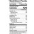 Rice Ramen Noodles - 4 pack - 10oz total Rice Ramen Noodles - 4 pack - 10oz total