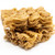Rice Ramen Noodles - 4 pack - 10oz total Rice Ramen Noodles - 4 pack - 10oz total
