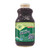 Organic Grape Juice Organic Grape Juice