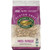 Mesa Sunrise Cereal GF - 26.4oz Mesa Sunrise Cereal GF - 26.4oz