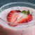 Kefir - Strawberry - Low-fat - 32oz Kefir - Strawberry - Low-fat - 32oz