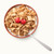 Cinnamon Crunch Cereal - 9.2oz Cinnamon Crunch Cereal - 9.2oz