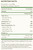 Cinnamon Crunch Cereal - 9.2oz Cinnamon Crunch Cereal - 9.2oz